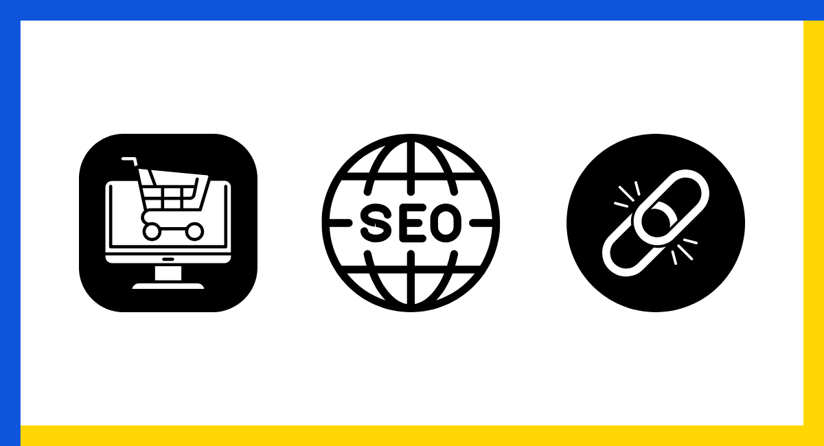 Ecommerce Link Building in 2026: Best Practices for Sustainable Growth
