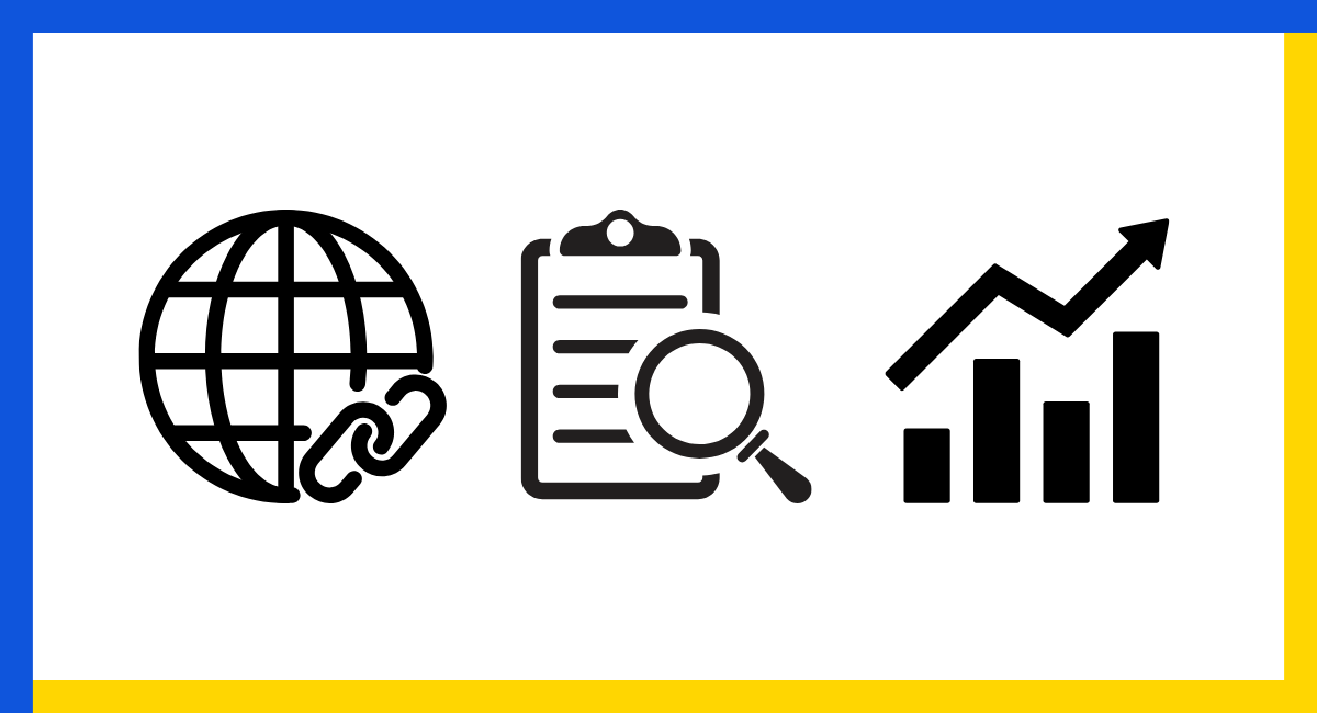Why LinkGraph Link Building Is Changing the Future of SEO
