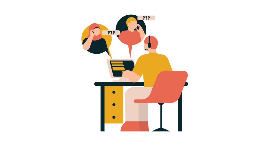 White Label Link Building and Client Retention