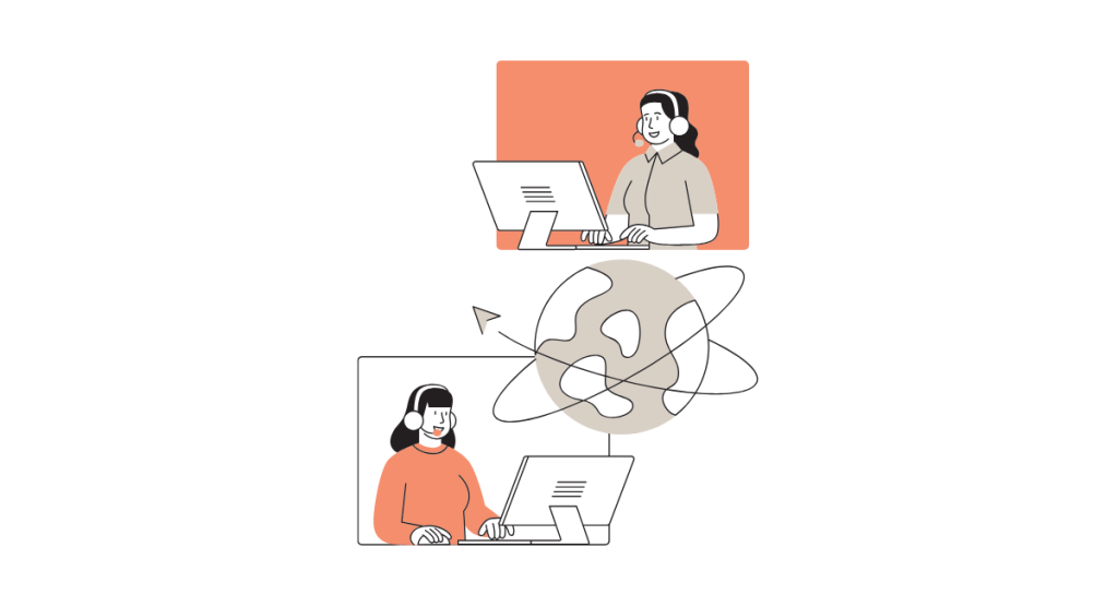 White Label Link Building