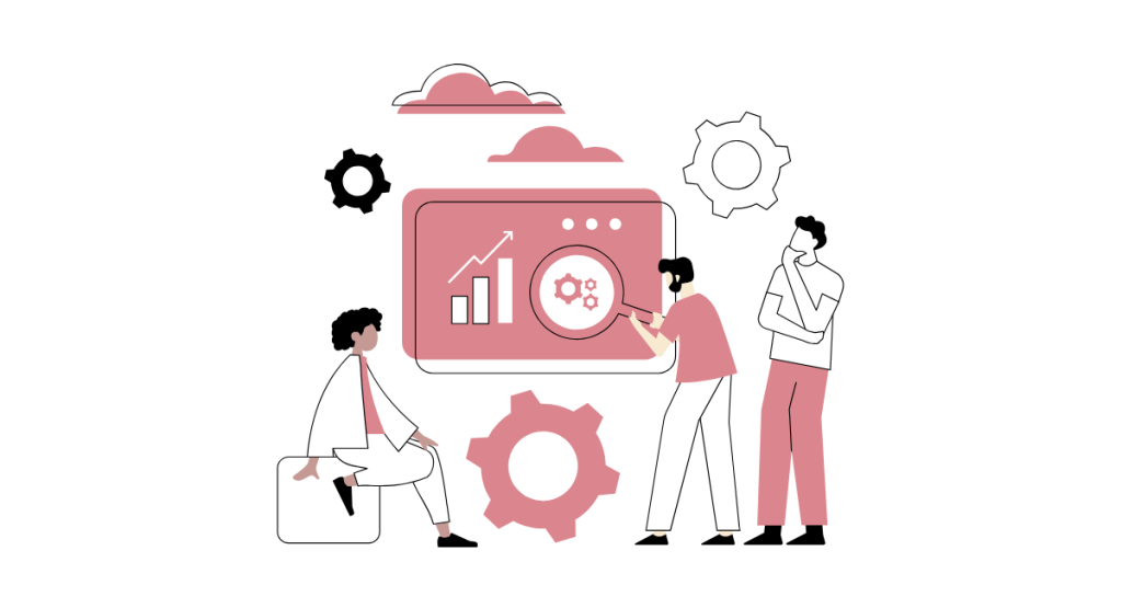 WHITE LABEL SEO Link Building 