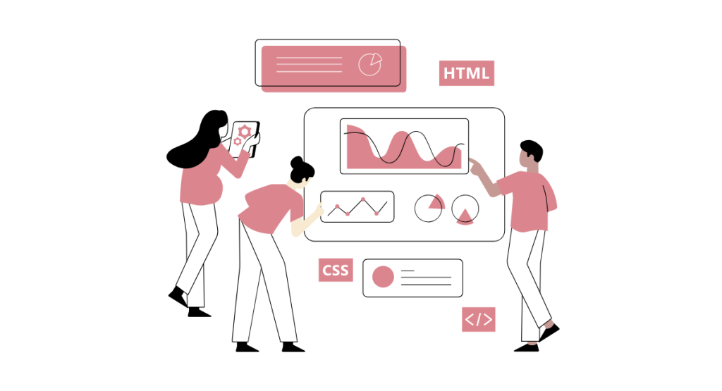 BENEFITS OF White Label Link Building