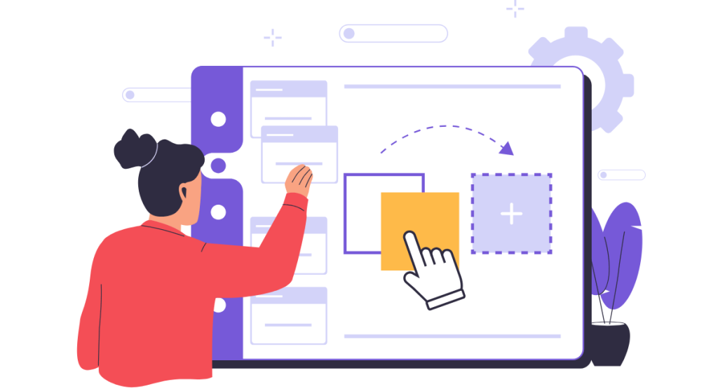 Consider Tiered Link Building