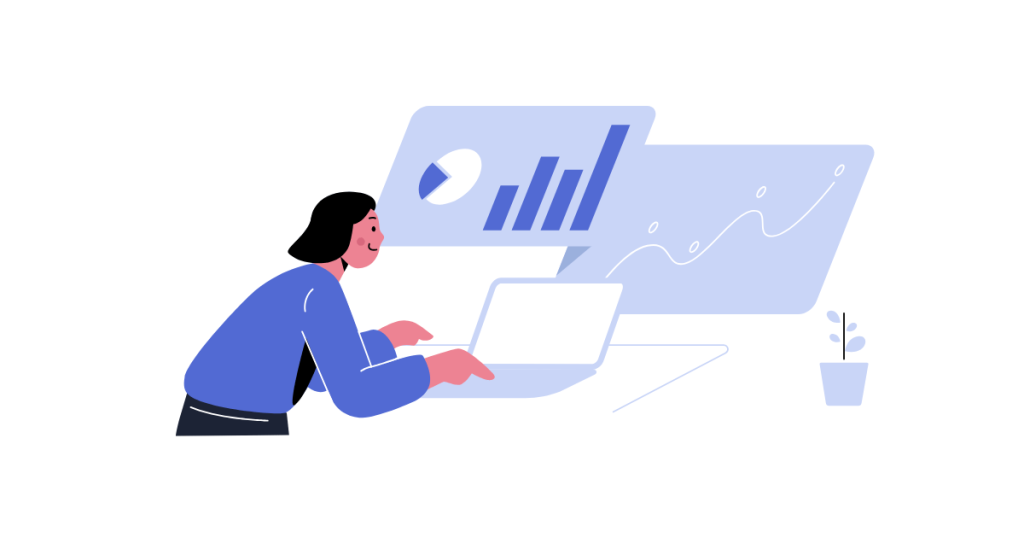 Benefits of Tiered Link Building
