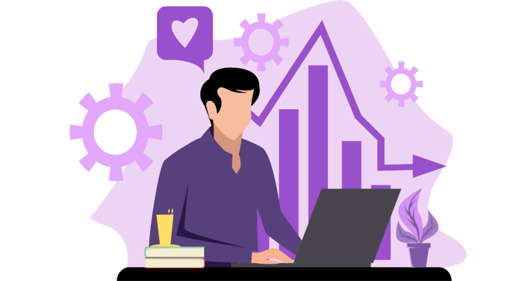 Content Promotion Supports Authority Growth