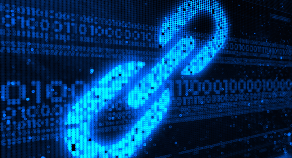 Black hat link building
