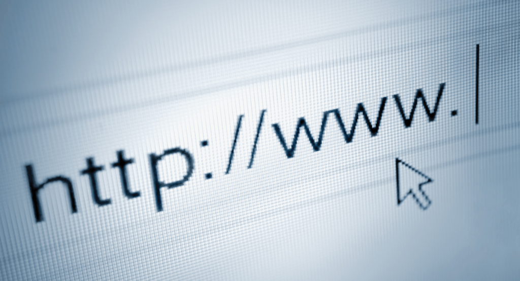 Websites Still Using Black Hat Link Building