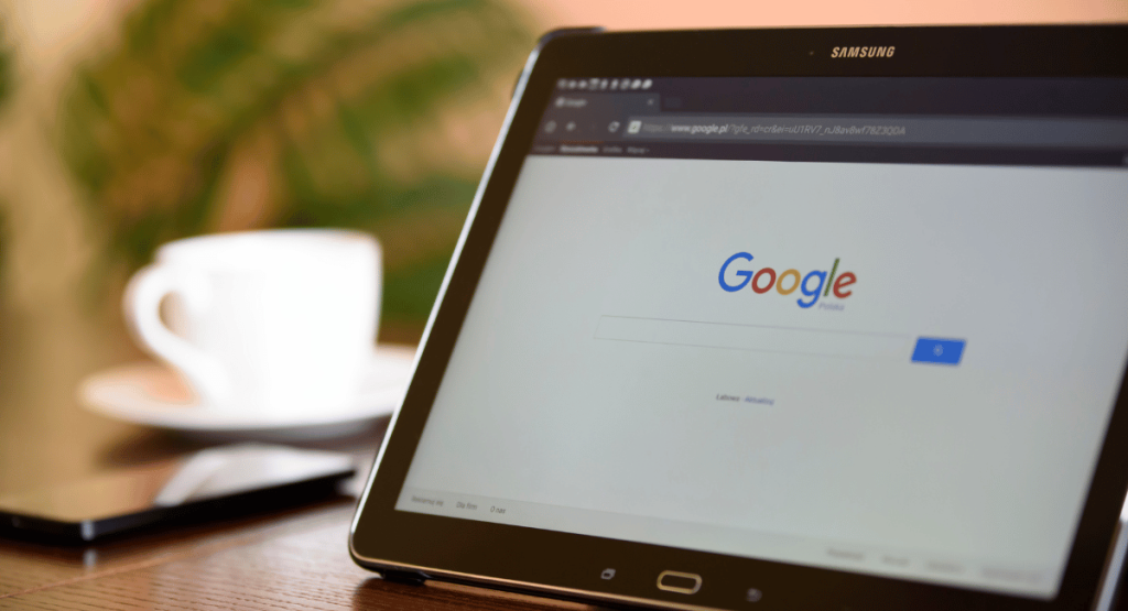 How Search Engines Detect Manipulative Links