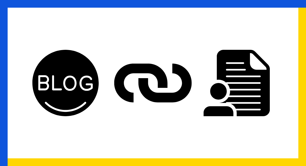 The Best Link Building Blogs For SEO Professionals