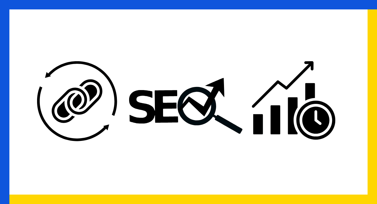 Why an Organic Link Building Service Delivers Better Long-Term SEO Results