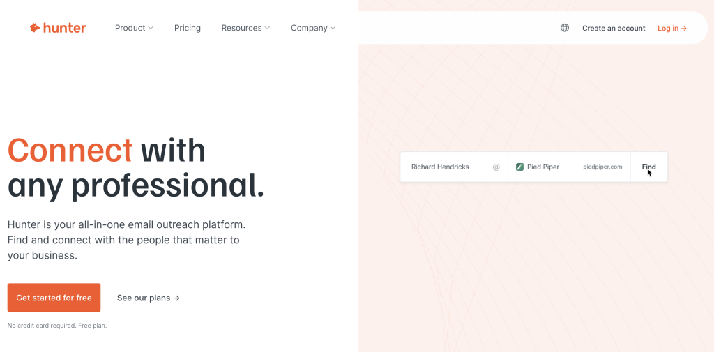seo & link building tools