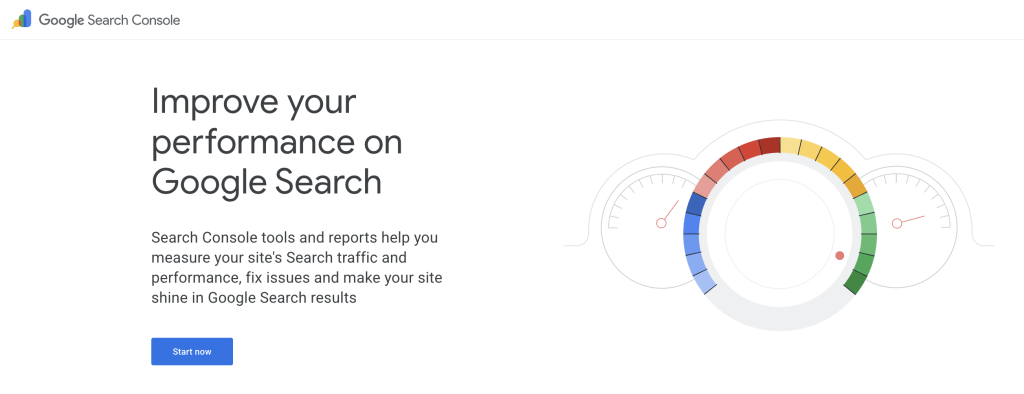 SEO tools