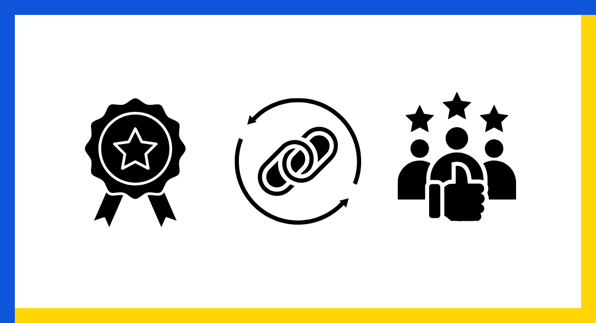 Best Link Building Agencies in 2026