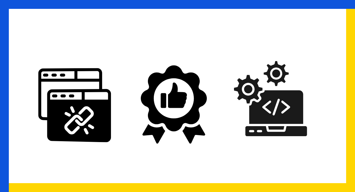 Best SEO Link Building Software